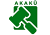 Akaku 53 Live